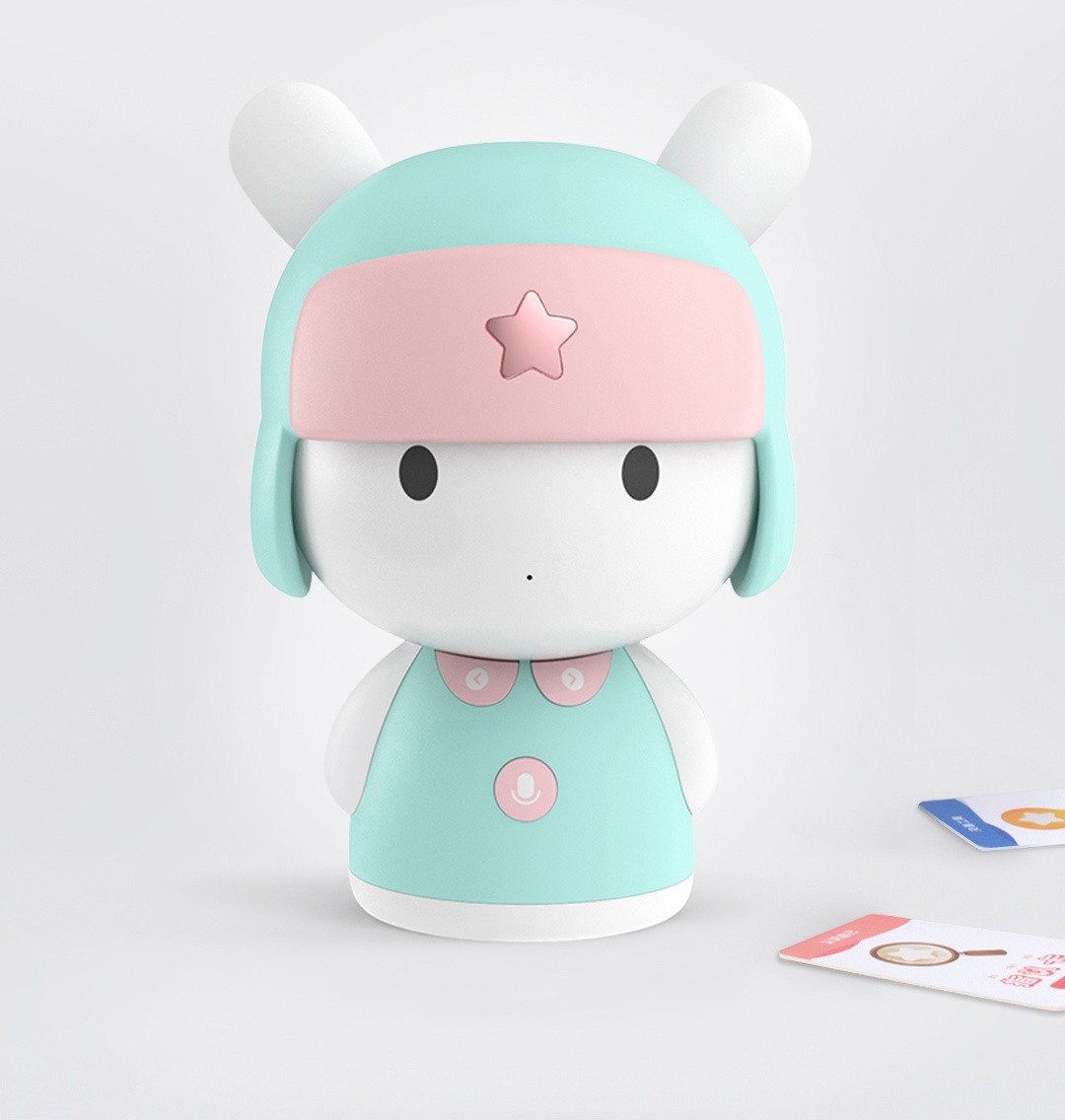 Xiaomi mitu Rabbit. Игрушка mi. Детская колонка Xiaomi. Игрушки Xiaomi для детей. Mi rabbit. Xiaomi mitu Rabbit. Игрушка mi. Детская колонка Xiaomi. Игрушки Xiaomi для детей.