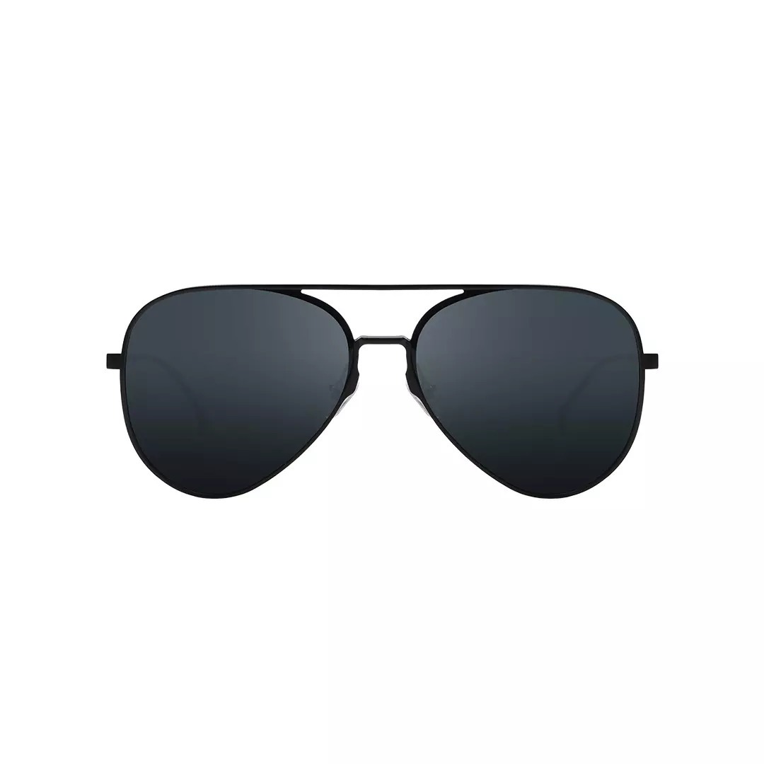 Xiaomi Mi – Polarized Navigator Sunglasses - QIMIAO