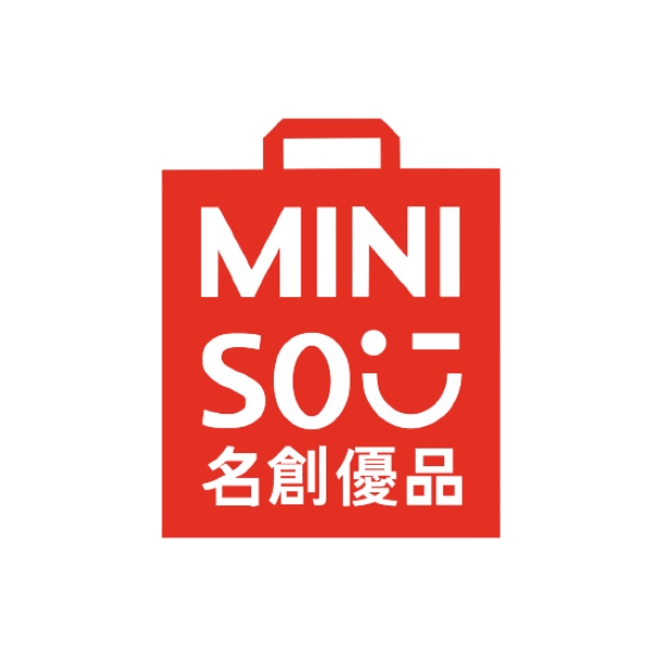 Miniso