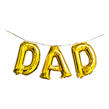 Father's Day Gifts