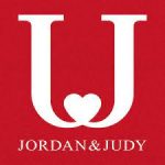 jordan&judy-logo