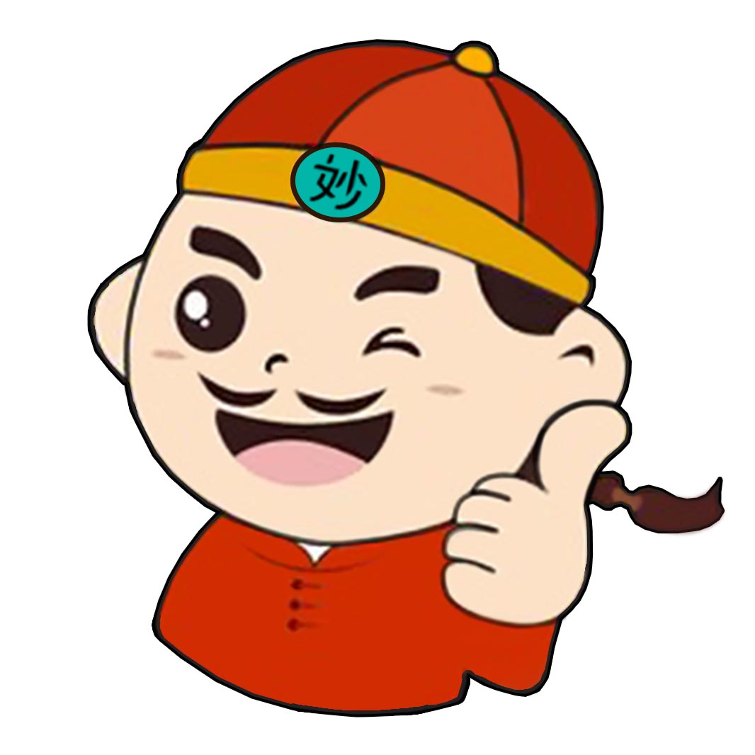 Manager Special