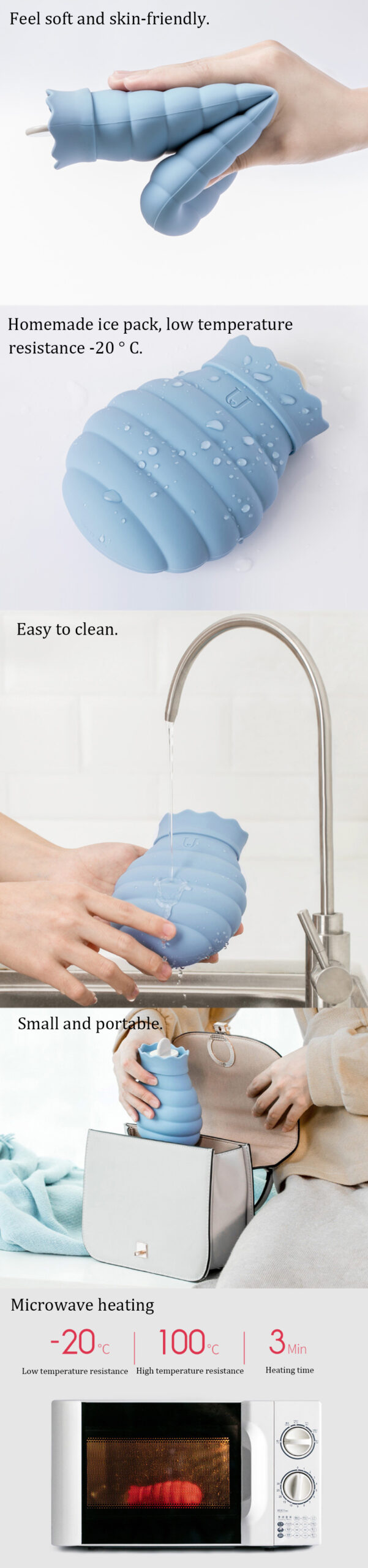 product- Jordan & Judy - Beehive Hot Water Bag2 (1)