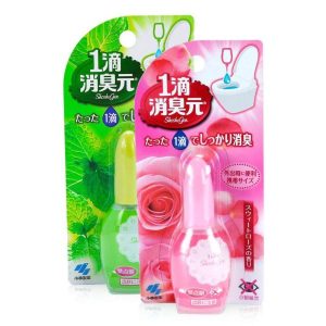 product_奇妙_小林制药一滴消臭元