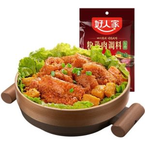 好人家五香粉蒸肉调料