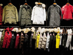 Halo Bubble VIP干洗羽绒服(短)