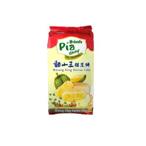 product_奇妙_hifruitwrold山猫王榴莲饼