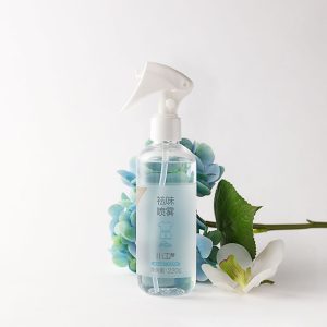product_奇妙_simpleway小卫质品祛味喷雾双瓶装
