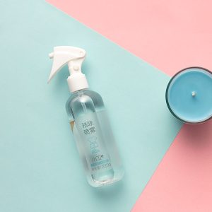product_奇妙_simpleway小卫质品祛味喷雾双瓶装7
