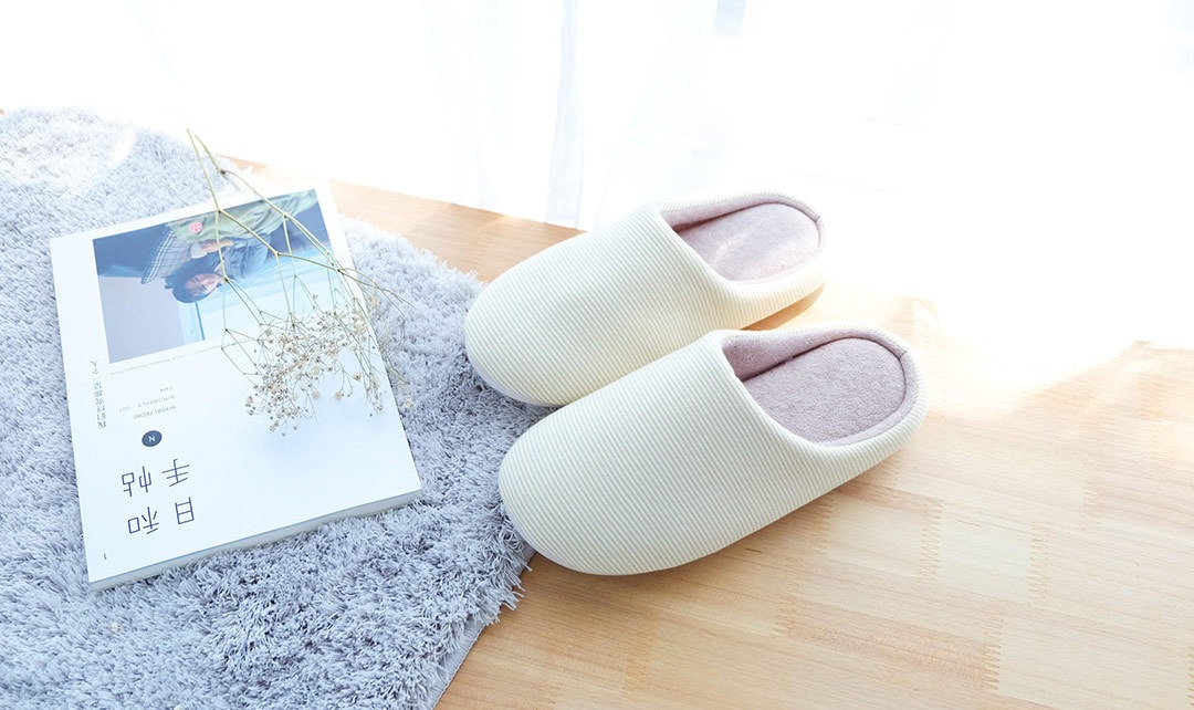 product_奇妙_simpleway小卫质品祛味喷雾双瓶装7