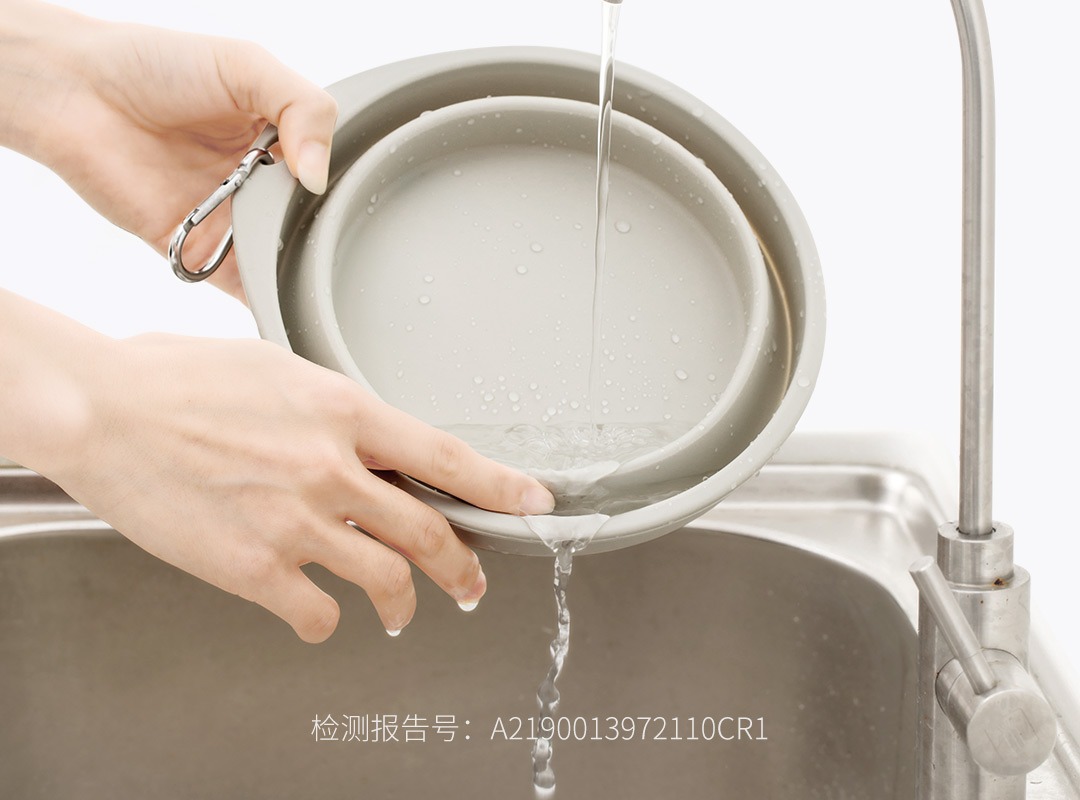 product_奇妙_佐敦朱迪宠物硅胶折叠碗