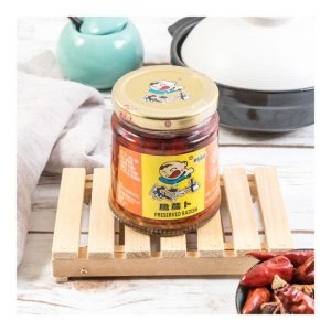 product_高福记饭扫光脆萝卜