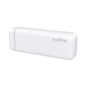 HiPee智能健康药盒