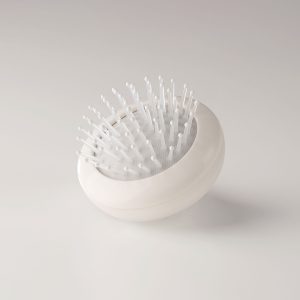 product_奇妙_YIYOHOME水母便携梳_水母梳 元气粉