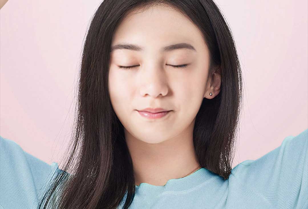 product_奇妙_YIYOHOME水母便携梳_水母梳 元气粉
