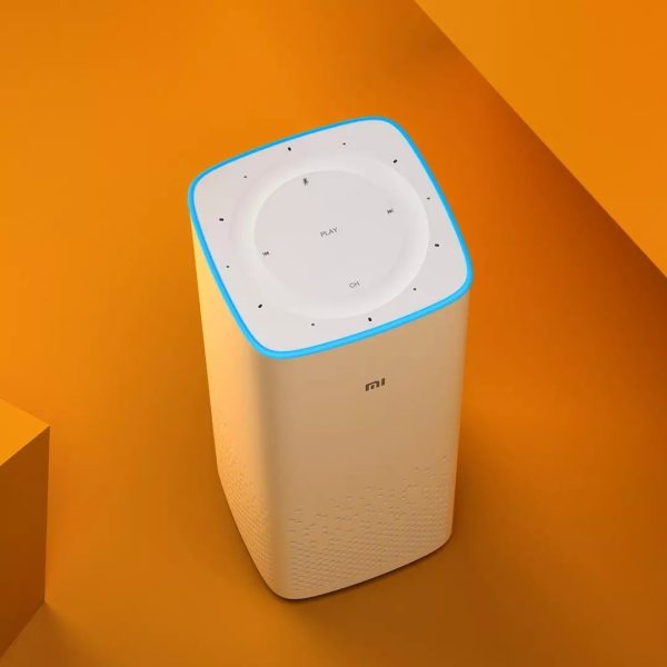 Clearance xiaomi ai wireless bluetooth speaker Store