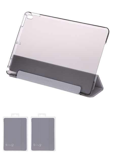 奇妙-miniso iPad pro 10.5保护壳
