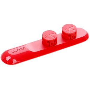 product_奇妙_bcase_tup_数据线磁吸收纳器