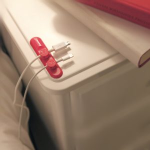 product_奇妙_bcase_tup_数据线磁吸收纳器