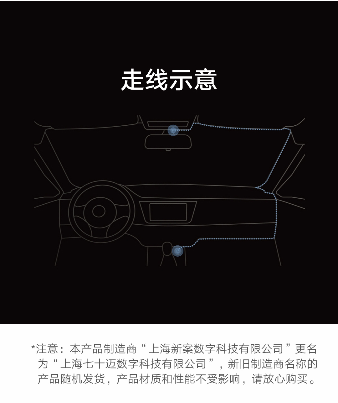 product_奇妙_小米记录仪2