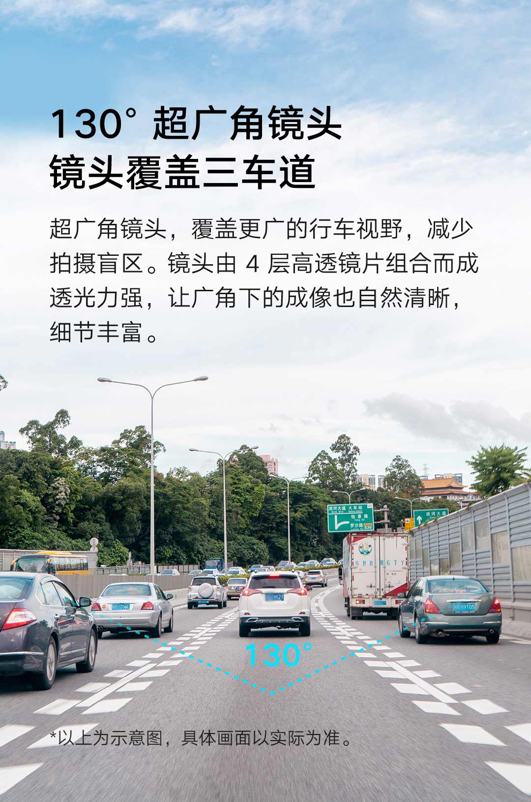 product_奇妙_小米记录仪2