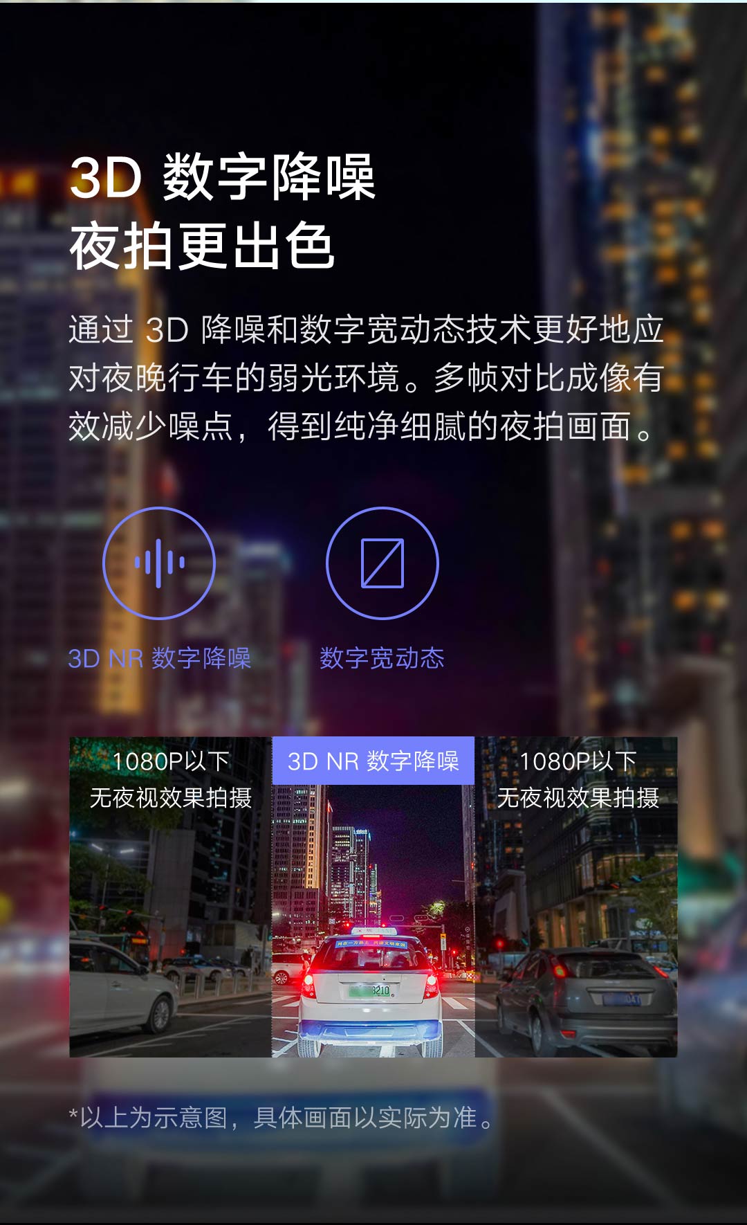 product_奇妙_小米记录仪2