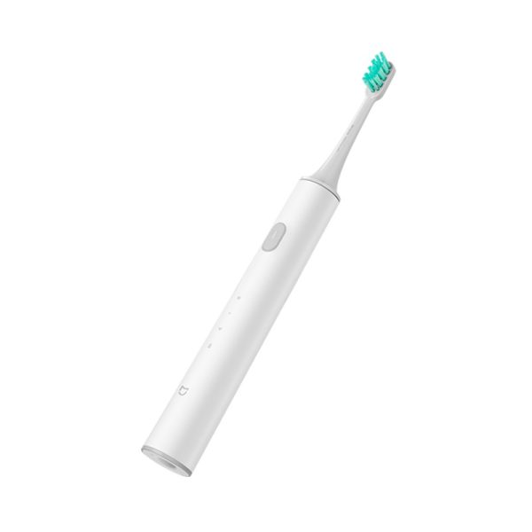 _product_奇妙_米家声波电动牙刷T500