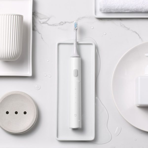 _product_奇妙_米家声波电动牙刷T500