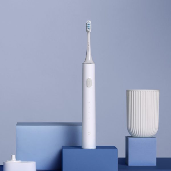 _product_奇妙_米家声波电动牙刷T500