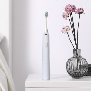 _product_奇妙_米家声波电动牙刷T500