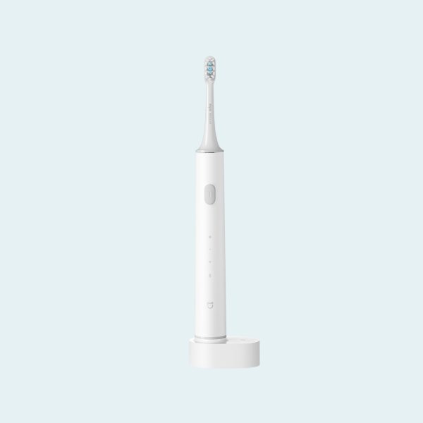 _product_奇妙_米家声波电动牙刷T500