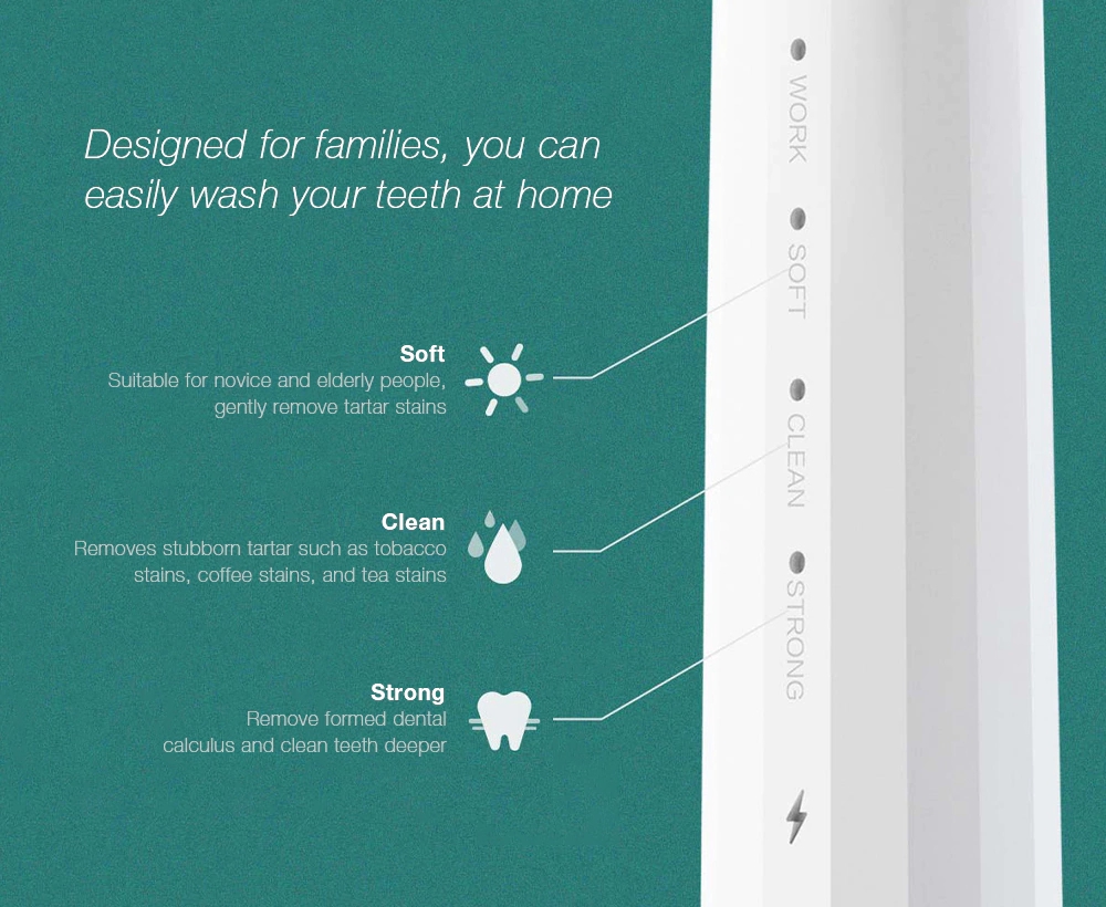 Product-Dr.Bei – Ultrasonic Dental Calculus Remover06_wps图片