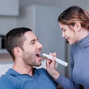 product_奇妙_素诺智能可视超声波洁牙仪T11Pro
