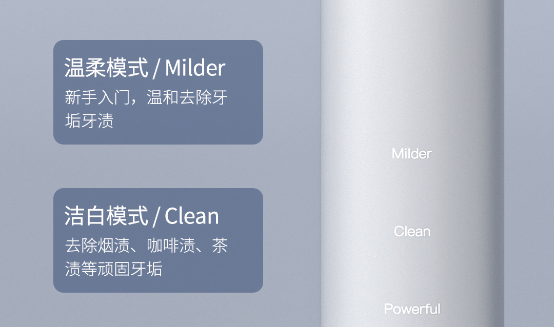 product_奇妙_素诺智能可视超声波洁牙仪T11Pro
