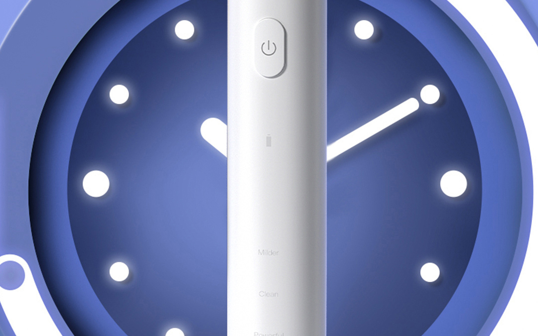 product_奇妙_素诺智能可视超声波洁牙仪T11Pro
