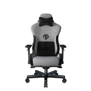 Product_奇妙_Anda Seat T-Pro II Premium Gaming Chair