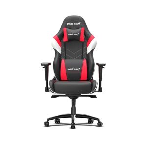 Product_奇妙_Assassin King Series Premium Gaming Chair