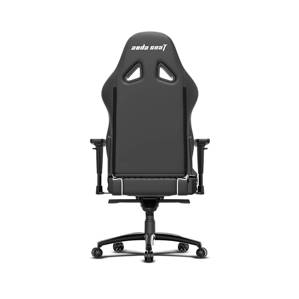 【Anda Seat • Assassin King Series】Premium Gaming Chair | QIMIAO