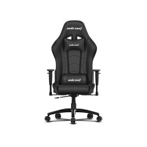 Product_奇妙_Axe Series Premium Gaming Chair