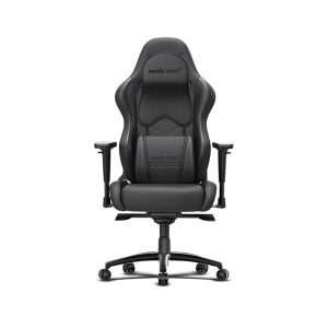 Product_奇妙_Dark Wizard Premium Gaming Chair