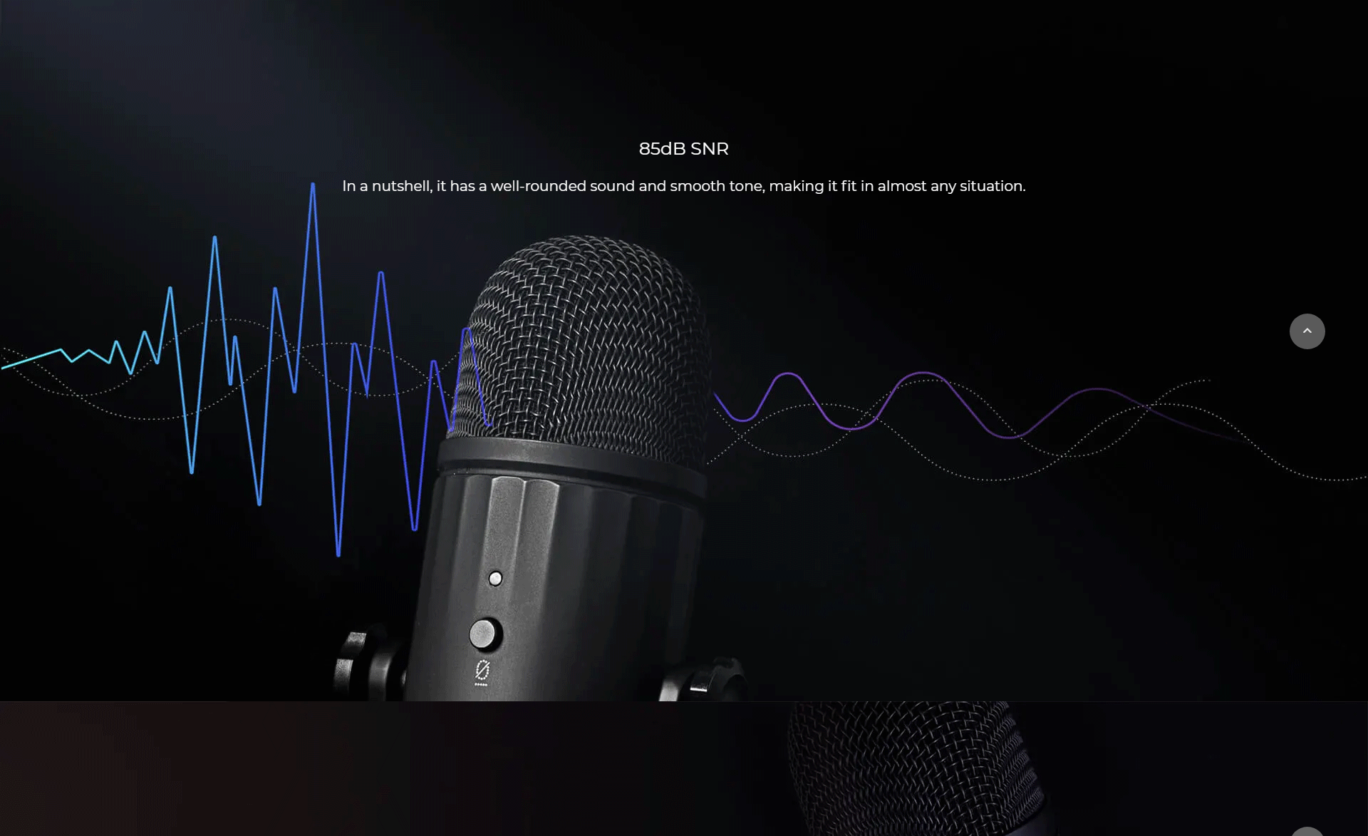 Product_奇妙_Ergopixel-Uni-Directional-Stream-Microphone---Black