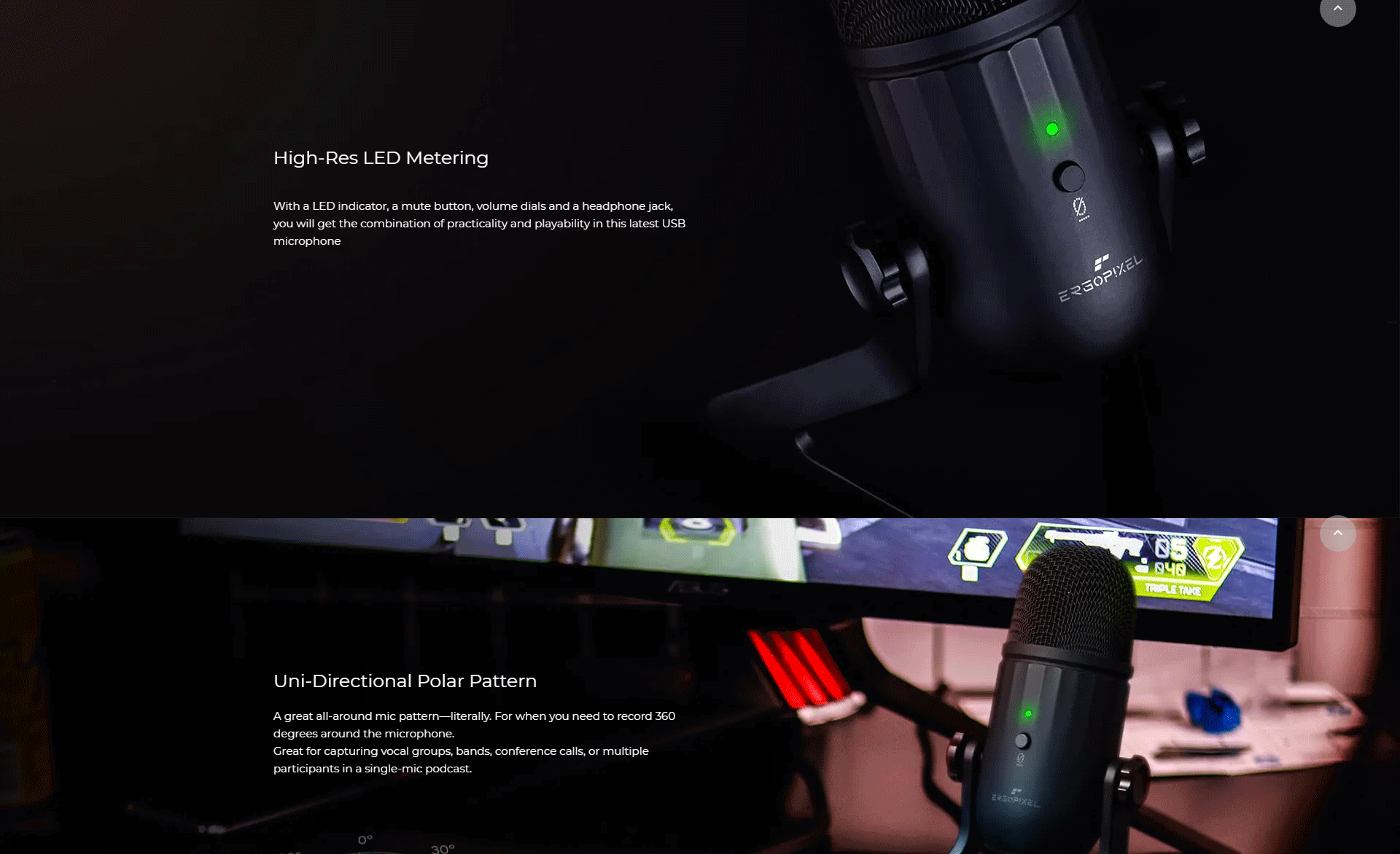 Product_奇妙_Ergopixel-Uni-Directional-Stream-Microphone---Black