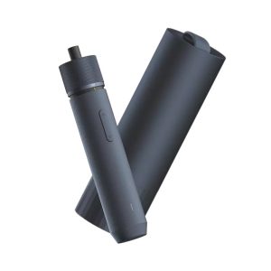 Product_奇妙_HOTO小猴直柄电动螺丝刀 蓝色 套装
