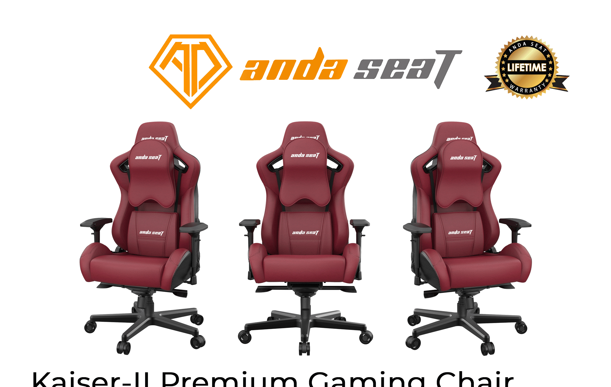 Product_奇妙_Kaiser-II-Premium-Gaming-Chair
