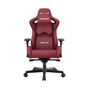 Product_奇妙_Kaiser-II Premium Gaming Chair