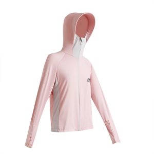 Product_奇妙_aibitoo冰丝防晒衫