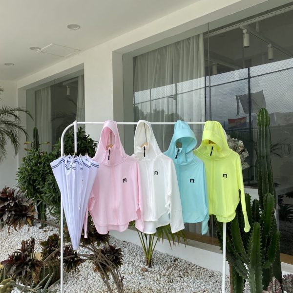 Product_奇妙_aibitoo防晒衣小兔子儿童款