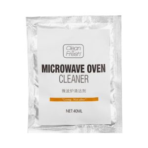 product_奇妙_科林青香微波炉清洁剂
