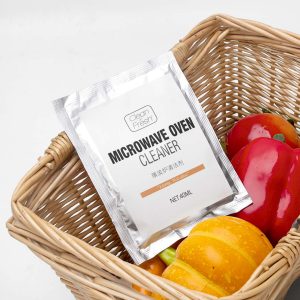 product_奇妙_科林青香微波炉清洁剂