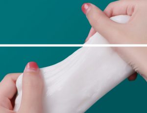 海备思-•-键盘清洁软胶2-